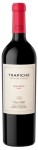Trapiche Terroir Series Malbec - Finca Coletto