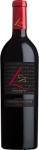 Château Lauriga Cuvée Bastien Réserve