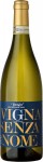 Moscato d'Asti DOCG Vigna Senza Nome di Braida