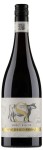 Sidney Wilcox - Vine Dried Shiraz