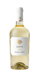 Masca del Tacco Fiano   L’Uetta  IGT Puglia