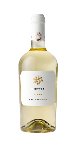 L_UETTA.png
