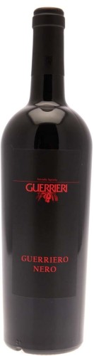 Guerrieri-guerriero-nero-2.jpg