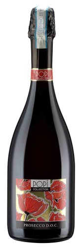 Popi Prosecco-doc.jpg
