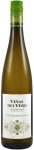 Viñas del Vero Gewurztraminer 