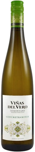Vinas-del-Vero-Gewurztraminer.jpg