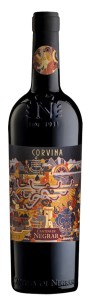 Cantina di Negrar Corvina Verona IGT 