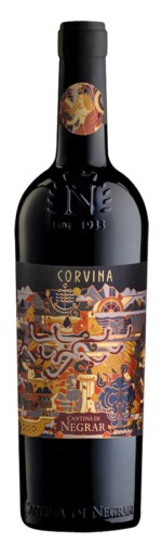 corvina3.jpg