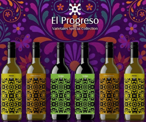 elprogr.png