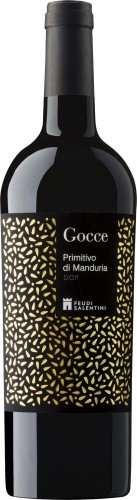 Gocce.jpg