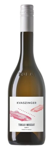 Kvaszinger-Tokaji.jpg