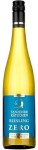  Tanzende Katzchen Riesling 0% bezalkoholowe 