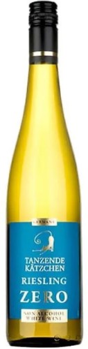 TANZENDE-KATZCHEN-RIESLING-0,75L.jpg