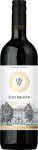Ostoros Prémium Egri Cabernet Sauvignon 