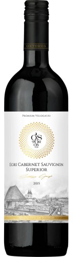 ostoros-csaladi-pinceszet-ostoros-premium-egri-cabernet-sauvignon-2102.jpg