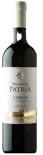 cyrkon.png