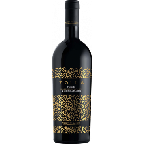 zolla-negroamaro.png