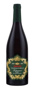 Marcone Valpolicella Ripasso Superiore D.O.C.