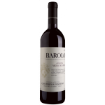 Conterno Fantino Barolo DOCG Vigna Del Gris