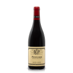 Louis Jadot Pommard AOC 2020
