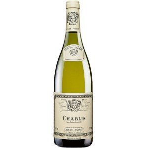 Louis Jadot Chablis