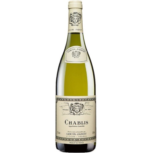 chablis-louis-jadot.jpg