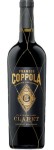 Francis Coppola Diamond Collection Claret Cabernet Sauvignon