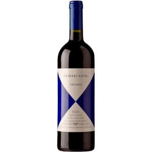 GAJA Ca'Marcanda Promis Toscana IGT