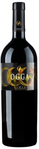Bodegas Santalba OGGA