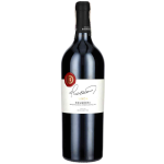 Linda Bolgheri Rossetti 2021