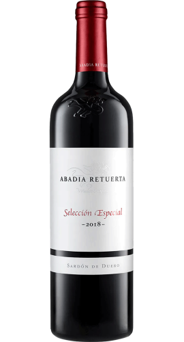 pol_pl_Abadia-Retuerta-Seleccion-Especial-521_1.png