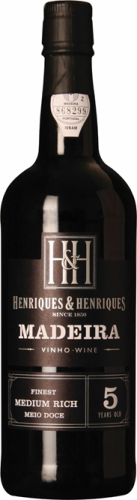 Madeira Medium Rich.png