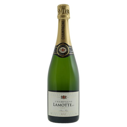 Jacquart-Champagne-Lamotte-Brut.jpg