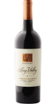Long Valley Ranch Cabernet Sauvignon