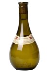 Retsina Kechribari
