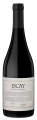 Iscay-Syrah-Viognier.png