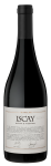 Trapiche Iscay Syrah Viognier 2019