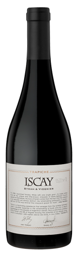 Iscay-Syrah-Viognier.png