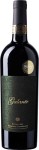 Galante Sangiovese Appassimento