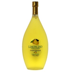 Bottega Limoncino