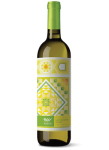Domaine Wardy Sauvignon Blanc