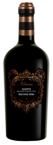 VELARINO-MALVASIA-NERA-1.png