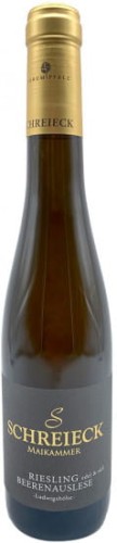 2018-riesling-beerenauslese-edel-suess-edelsuess-0-375-l-wein-und-sekthaus-volker-und-bernd-schreieck-122.jpg