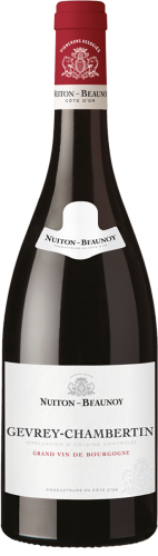 pol_pl_Nuiton-Beaunoy-Gevrey-Chambertin-3883_1.png