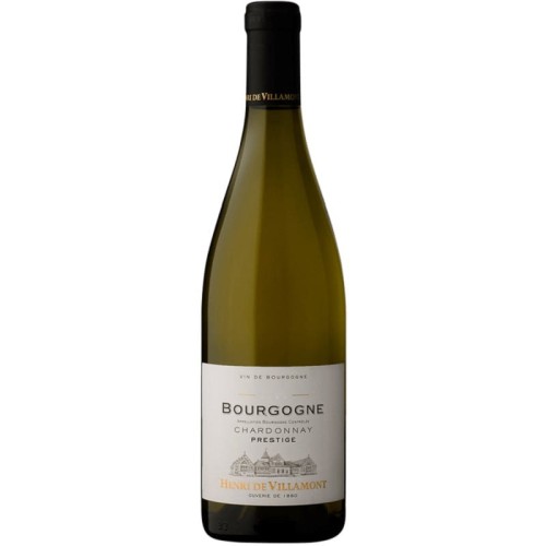 henri-de-villamont-bourgogne-chardonnay-prestige.jpg