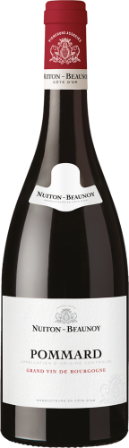 pol_pl_Nuiton-Beaunoy-Pommard-3881_1.png