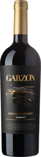 pol_pl_Garzon-Single-Vineyard-Tannat-1411_1.png