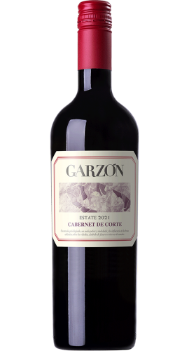 pol_pl_Garzon-Cabernet-de-Corte-1407_1.png