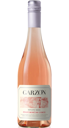 pol_pl_Garzon-Pinot-Rose-de-Corte-2616_1.png
