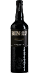 Fonseca Porto BIN 27 Finest Reserve